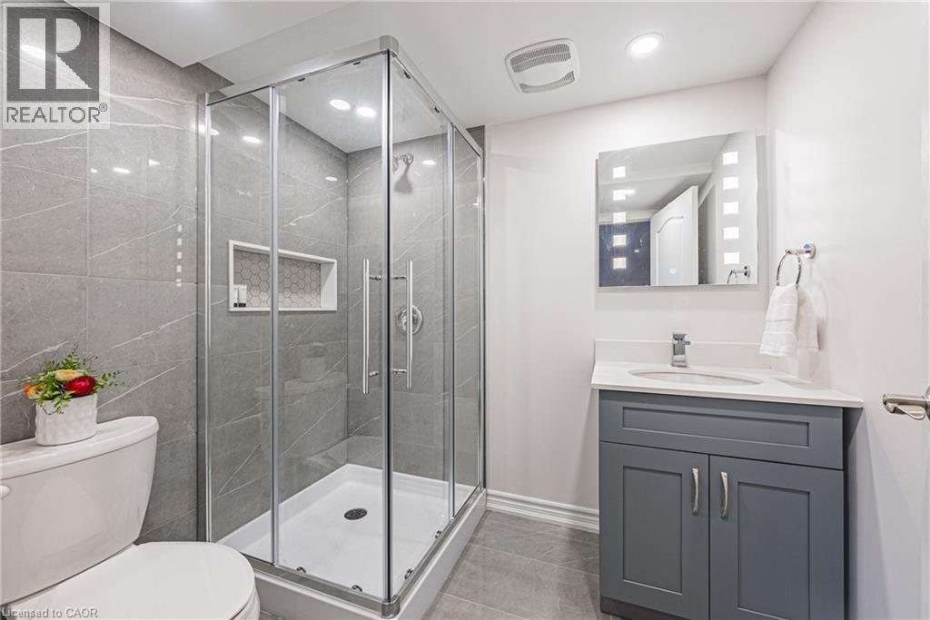 60 Cox Street, Cambridge, Ontario  N1S 0A3 - Photo 35 - 40815252