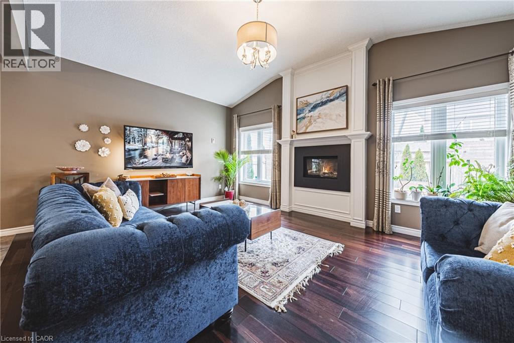 60 Cox Street, Cambridge, Ontario  N1S 0A3 - Photo 14 - 40815252