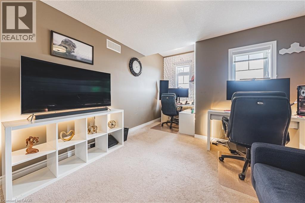 60 Cox Street, Cambridge, Ontario  N1S 0A3 - Photo 30 - 40815252