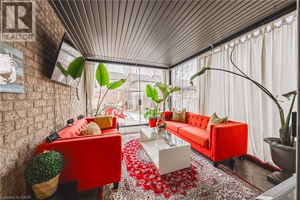 60 Cox Street, Cambridge, Ontario  N1S 0A3 - Photo 37 - 40815252