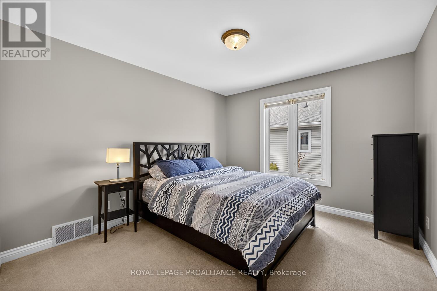 1002 Montrose Street, Brockville, Ontario  K6V 7E9 - Photo 15 - X12927002