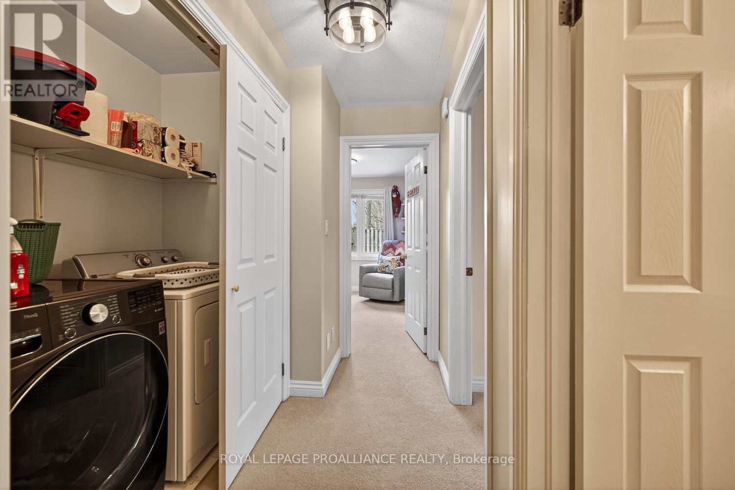 1002 Montrose Street, Brockville, Ontario  K6V 7E9 - Photo 16 - X12927002