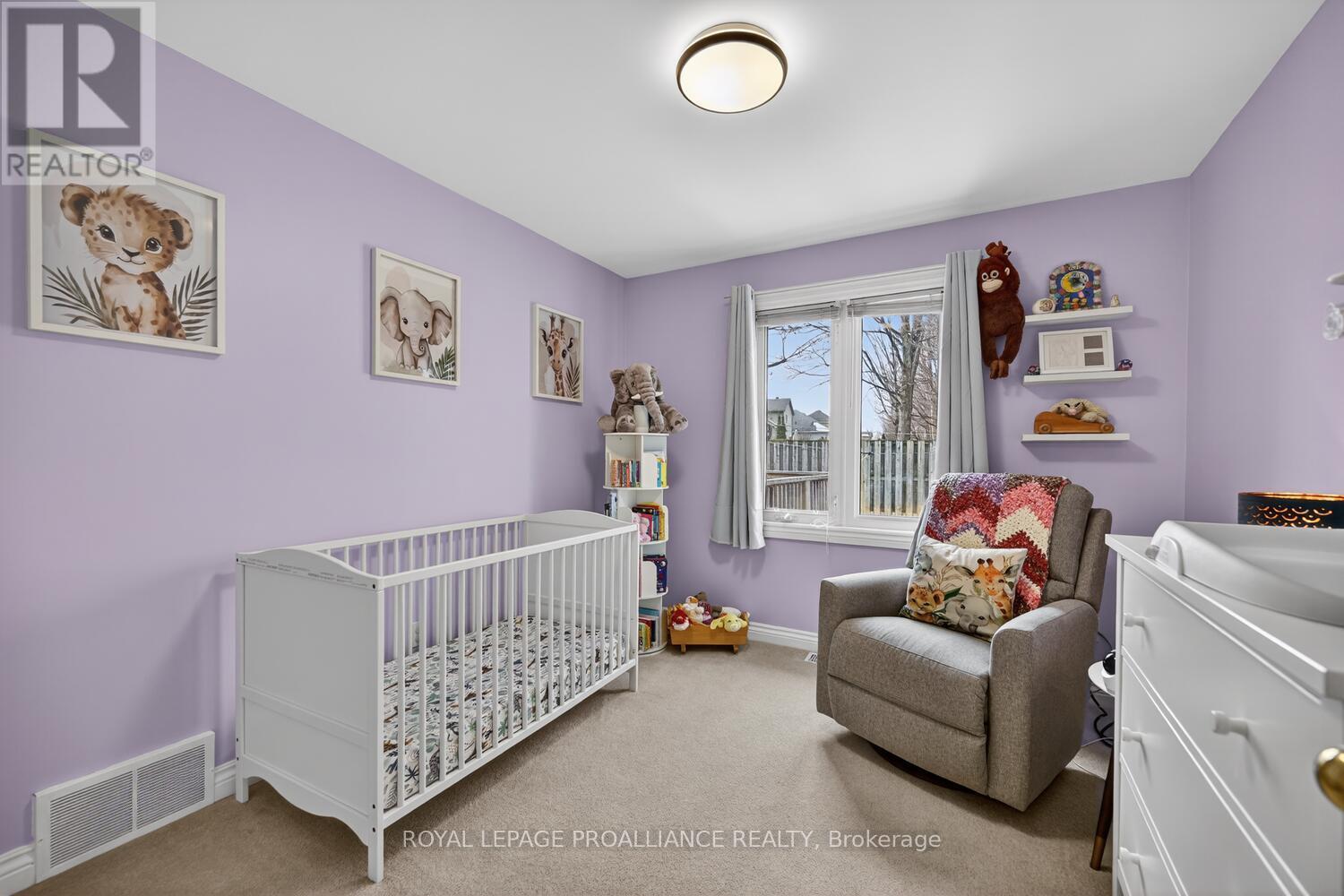 1002 Montrose Street, Brockville, Ontario  K6V 7E9 - Photo 17 - X12927002