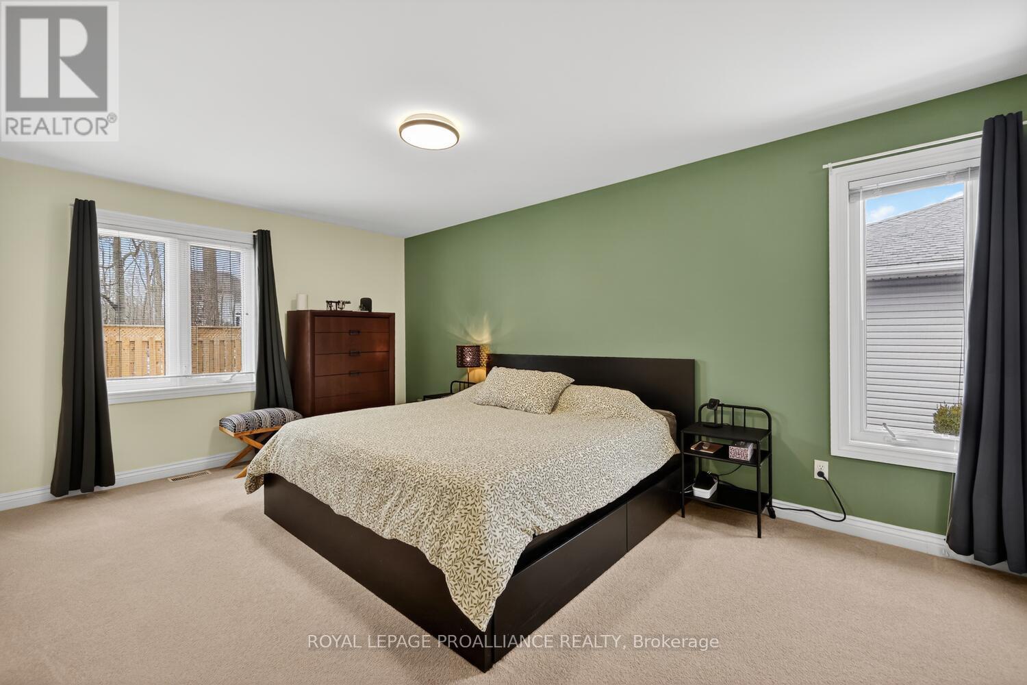 1002 Montrose Street, Brockville, Ontario  K6V 7E9 - Photo 18 - X12927002