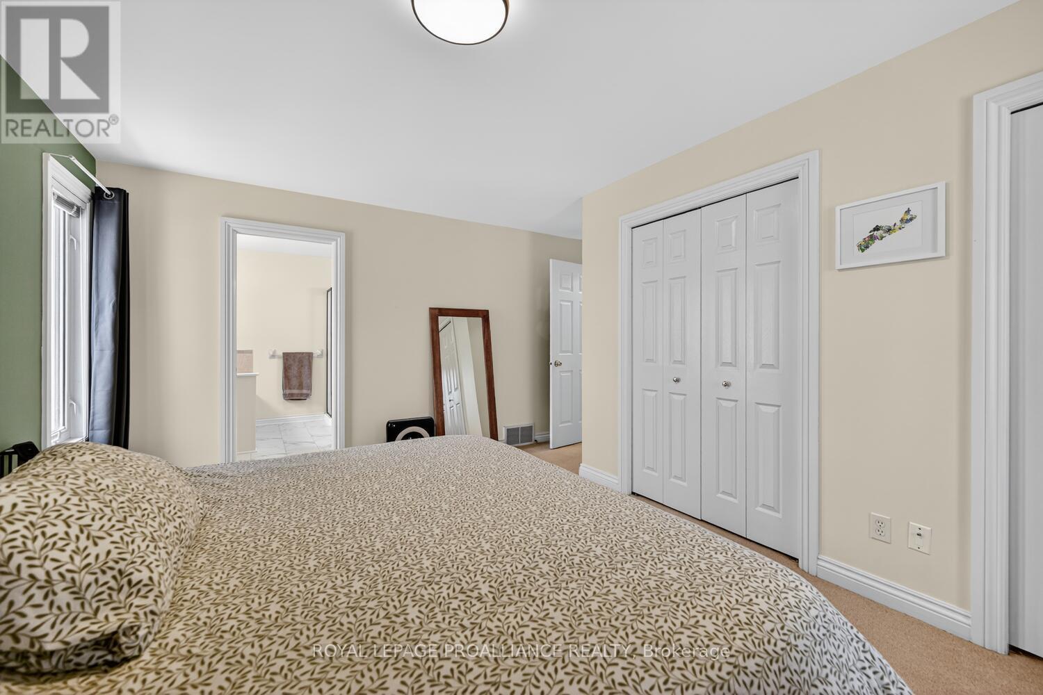 1002 Montrose Street, Brockville, Ontario  K6V 7E9 - Photo 19 - X12927002