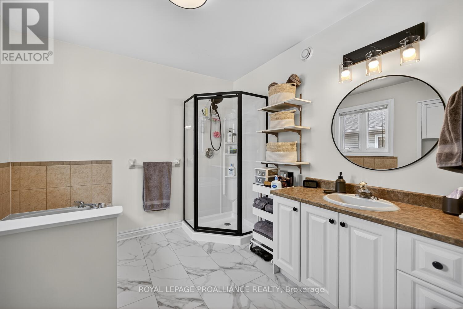 1002 Montrose Street, Brockville, Ontario  K6V 7E9 - Photo 20 - X12927002