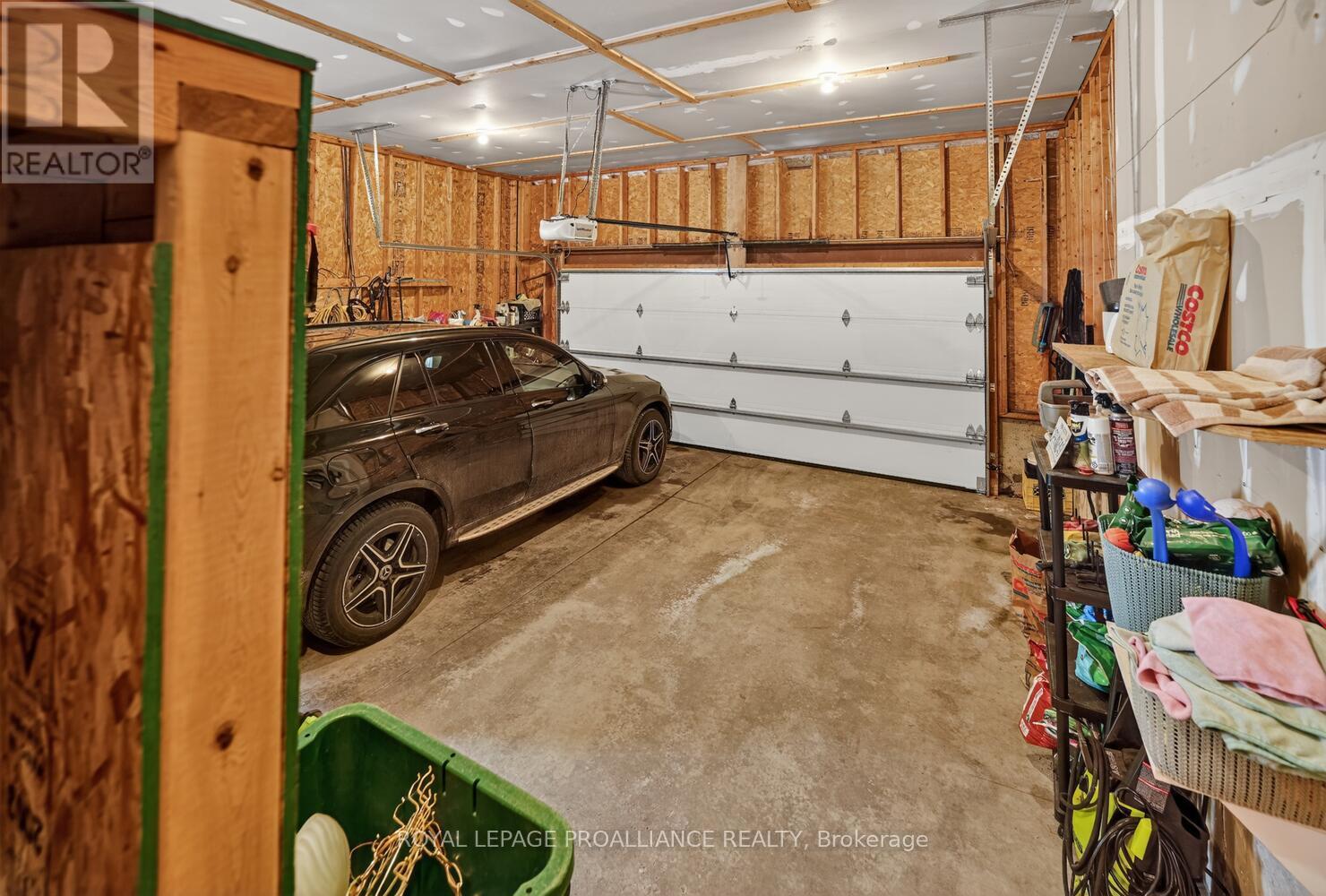 1002 Montrose Street, Brockville, Ontario  K6V 7E9 - Photo 22 - X12927002