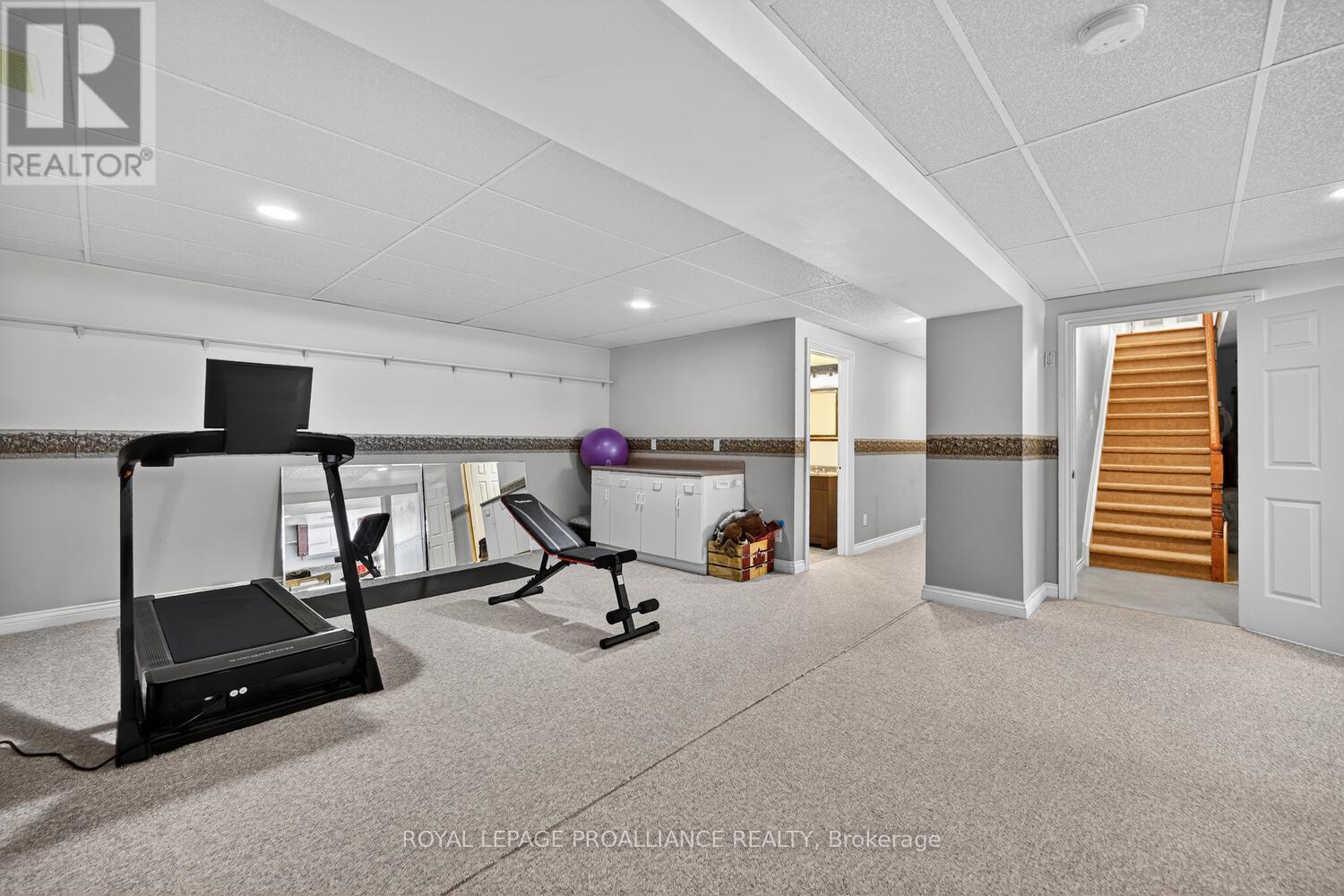 1002 Montrose Street, Brockville, Ontario  K6V 7E9 - Photo 24 - X12927002