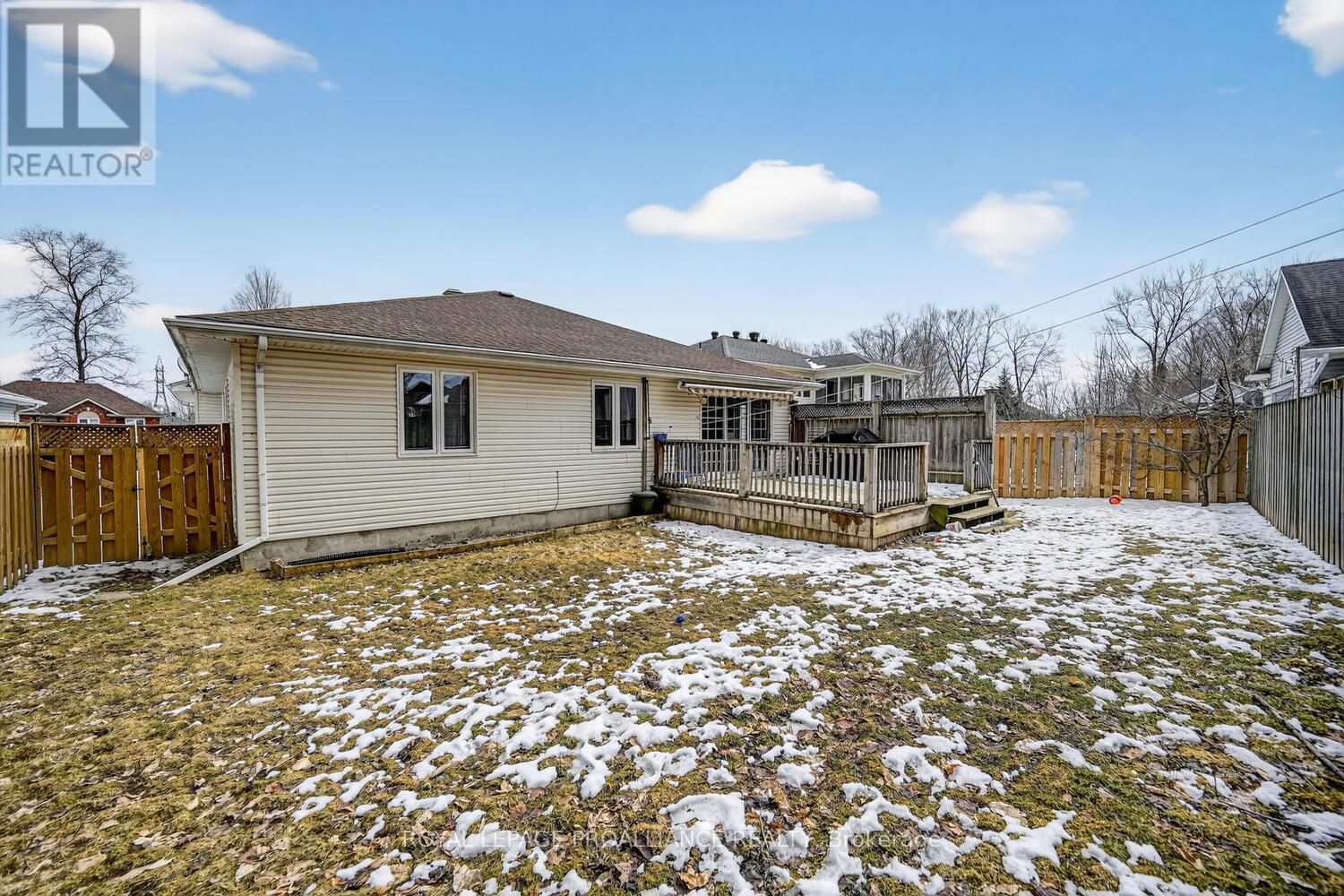 1002 Montrose Street, Brockville, Ontario  K6V 7E9 - Photo 28 - X12927002