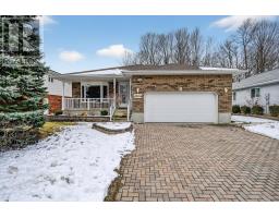 1002 MONTROSE STREET, Brockville, Ontario