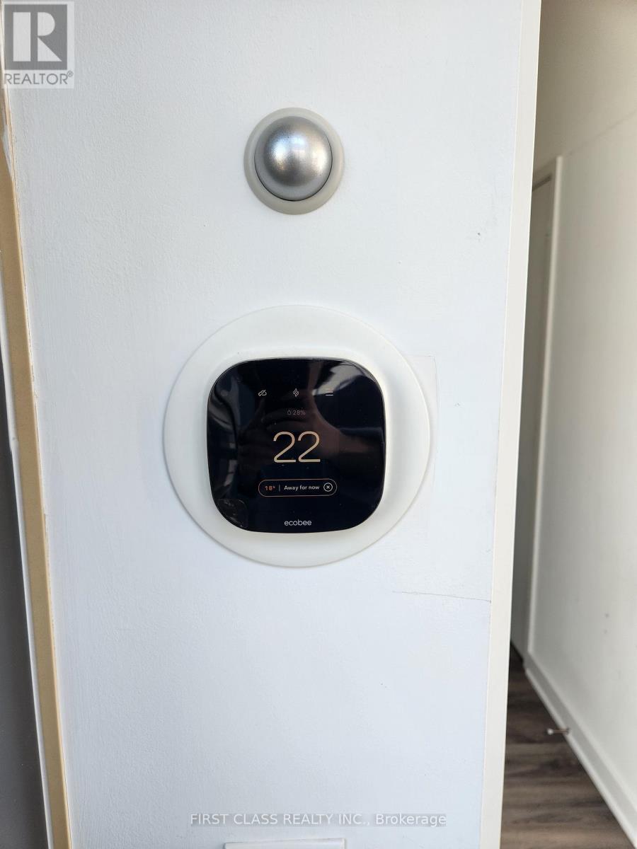 Ph4405 - 110 Charles Street E, Toronto, Ontario  M4Y 1T5 - Photo 11 - C12893966