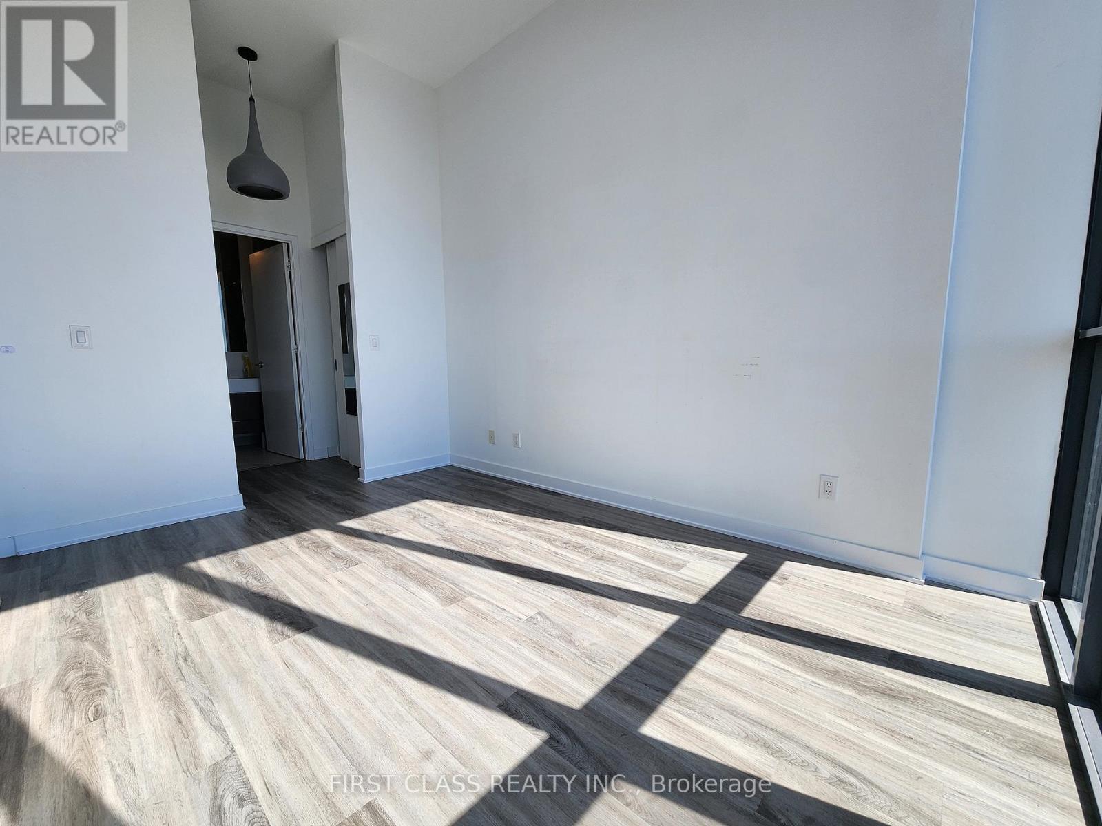 Ph4405 - 110 Charles Street E, Toronto, Ontario  M4Y 1T5 - Photo 5 - C12893966