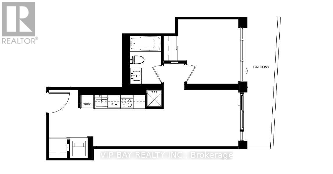 Ph05 - 36 Olive Avenue, Toronto, Ontario  M2N 0M4 - Photo 32 - C12917628