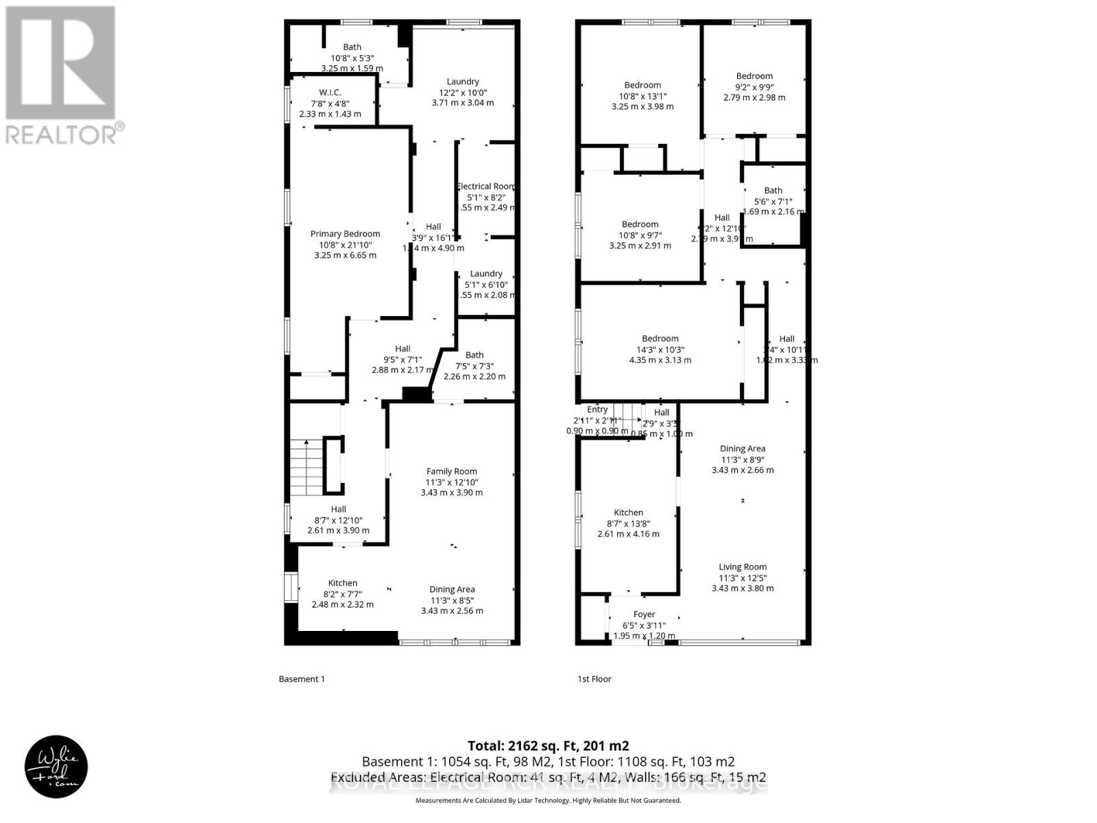 6 Ailsa Craig Court, Toronto, Ontario M2R 2B8 - Photo 48 - C12902474