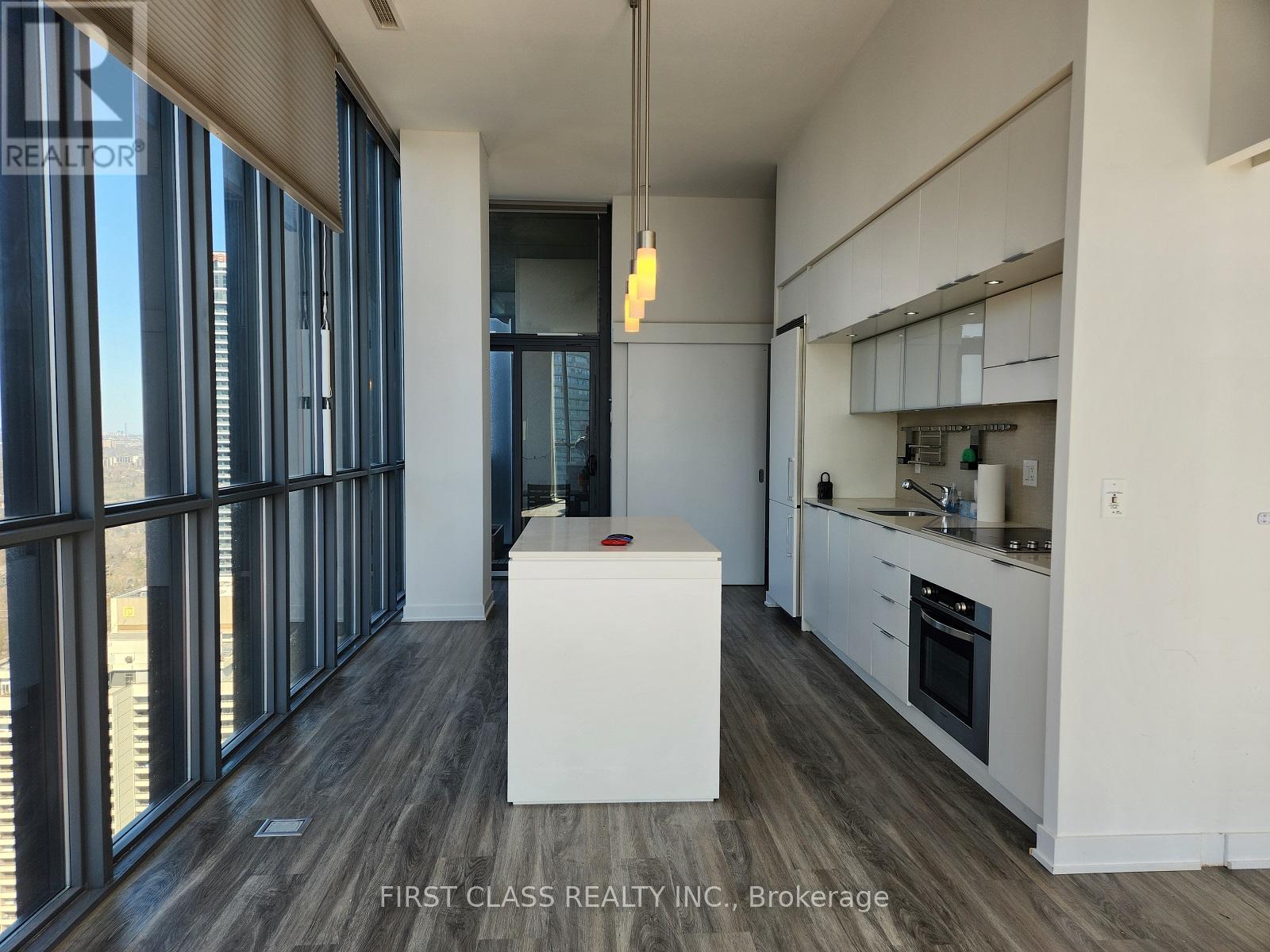 Ph4405 - 110 Charles Street E, Toronto, Ontario  M4Y 1T5 - Photo 22 - C12893966