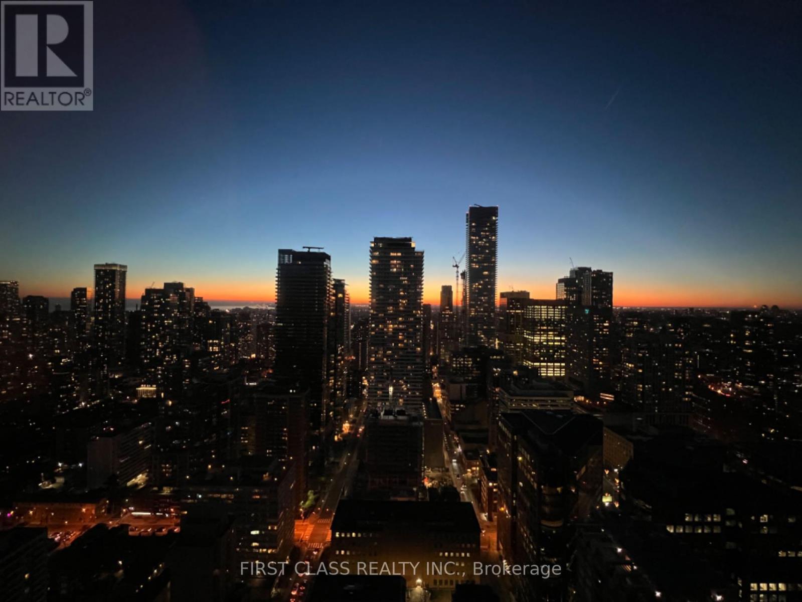 Ph4405 - 110 Charles Street E, Toronto, Ontario  M4Y 1T5 - Photo 12 - C12893966