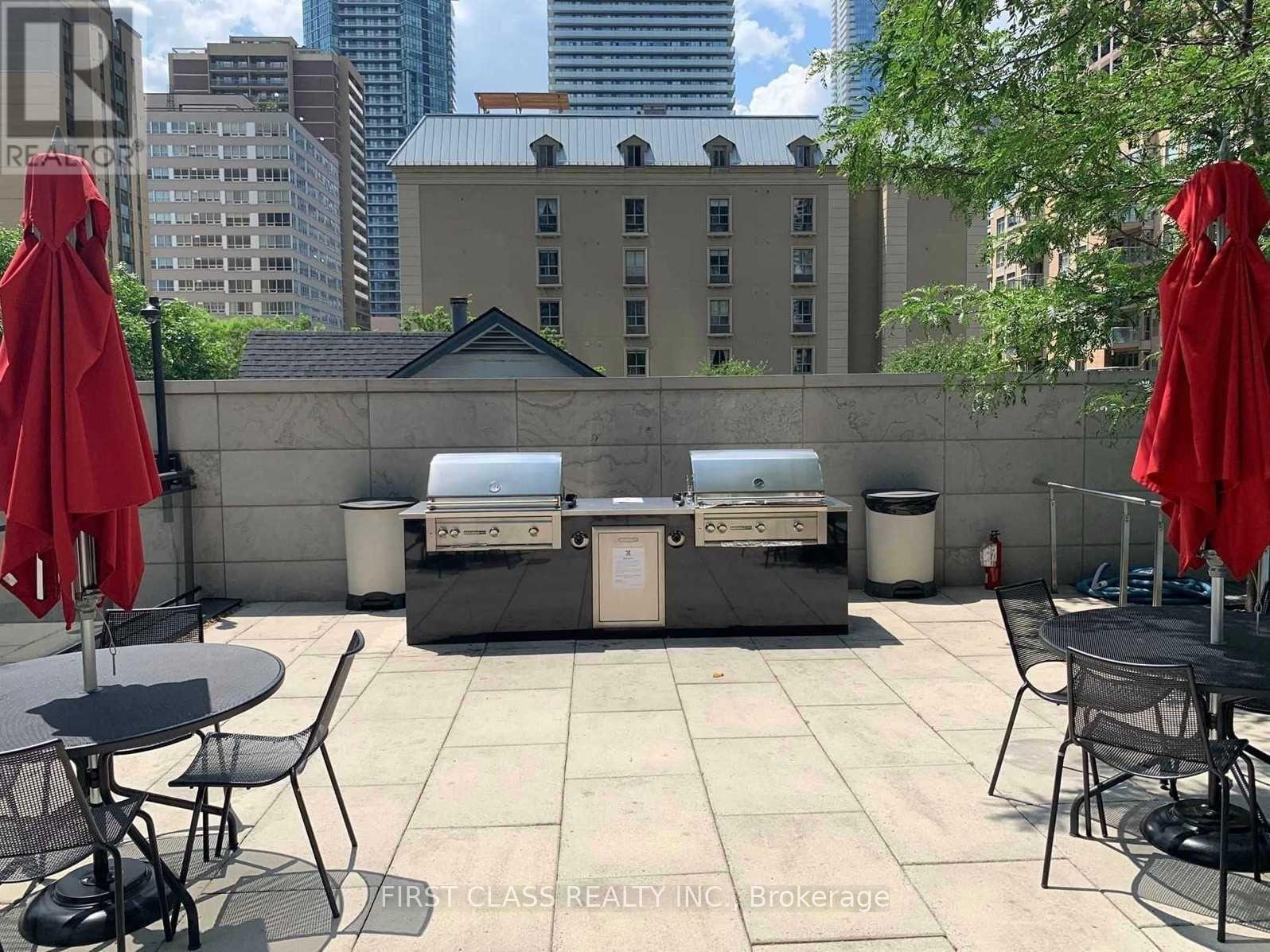 Ph4405 - 110 Charles Street E, Toronto, Ontario  M4Y 1T5 - Photo 15 - C12893966