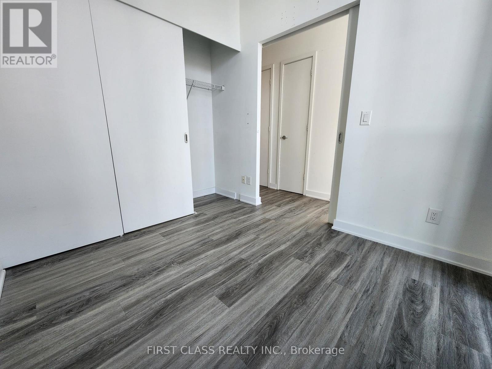 Ph4405 - 110 Charles Street E, Toronto, Ontario  M4Y 1T5 - Photo 9 - C12893966