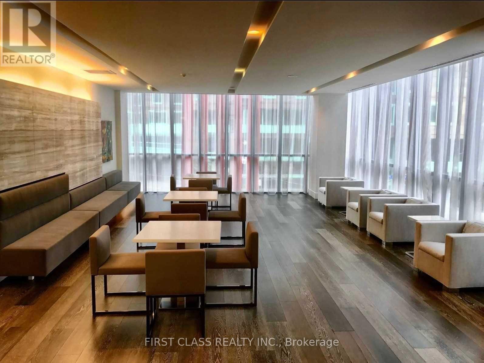 Ph4405 - 110 Charles Street E, Toronto, Ontario  M4Y 1T5 - Photo 14 - C12893966