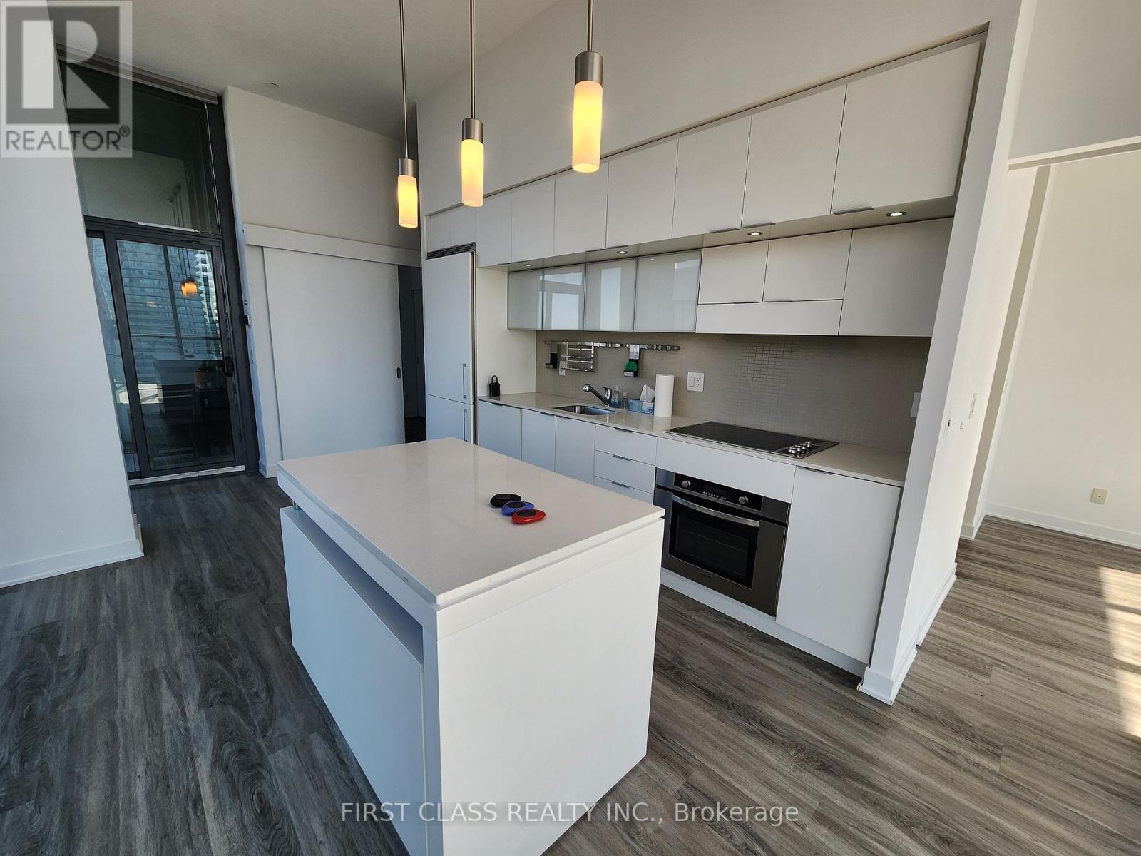 Ph4405 - 110 Charles Street E, Toronto, Ontario  M4Y 1T5 - Photo 23 - C12893966