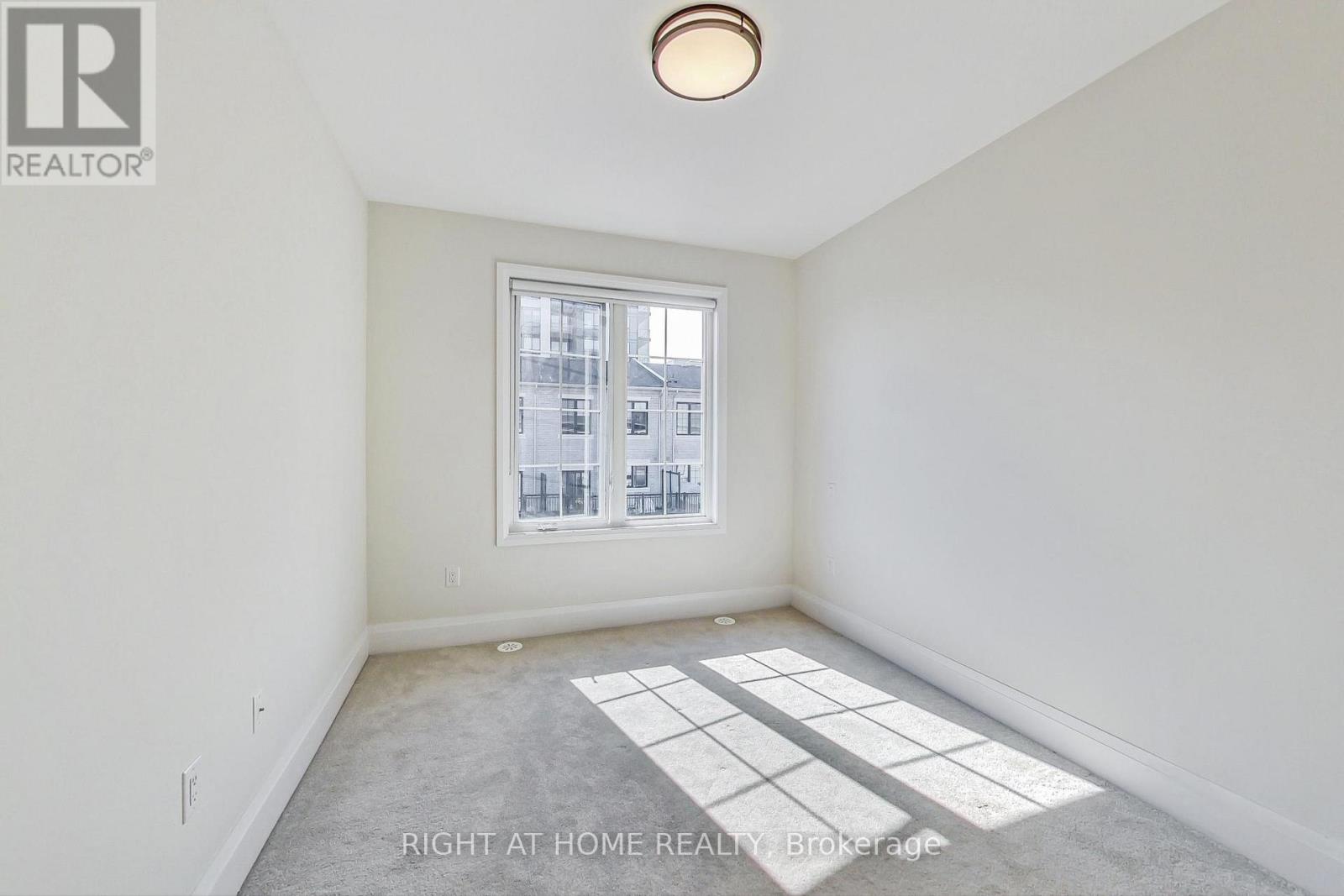 Th7 - 390 Highway 7 E, Richmond Hill, Ontario  L4B 0G5 - Photo 23 - N12762044