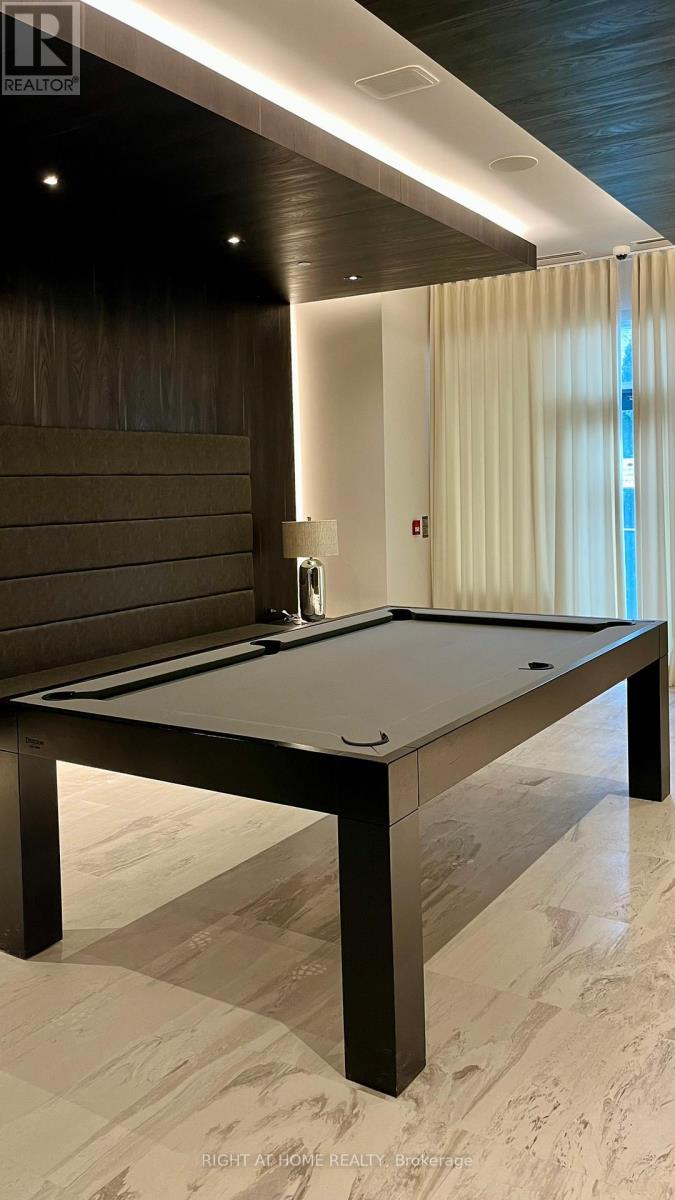 Th7 - 390 Highway 7 E, Richmond Hill, Ontario  L4B 0G5 - Photo 35 - N12762044