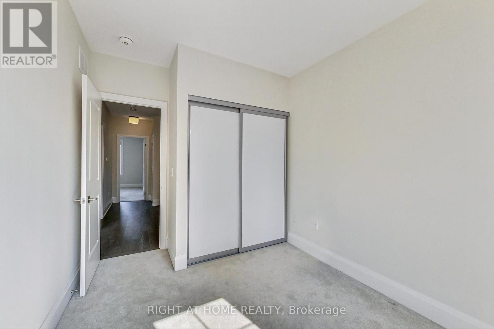 Th7 - 390 Highway 7 E, Richmond Hill, Ontario  L4B 0G5 - Photo 26 - N12762044