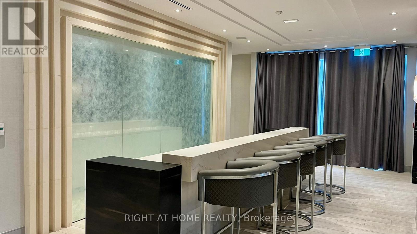 Th7 - 390 Highway 7 E, Richmond Hill, Ontario  L4B 0G5 - Photo 33 - N12762044