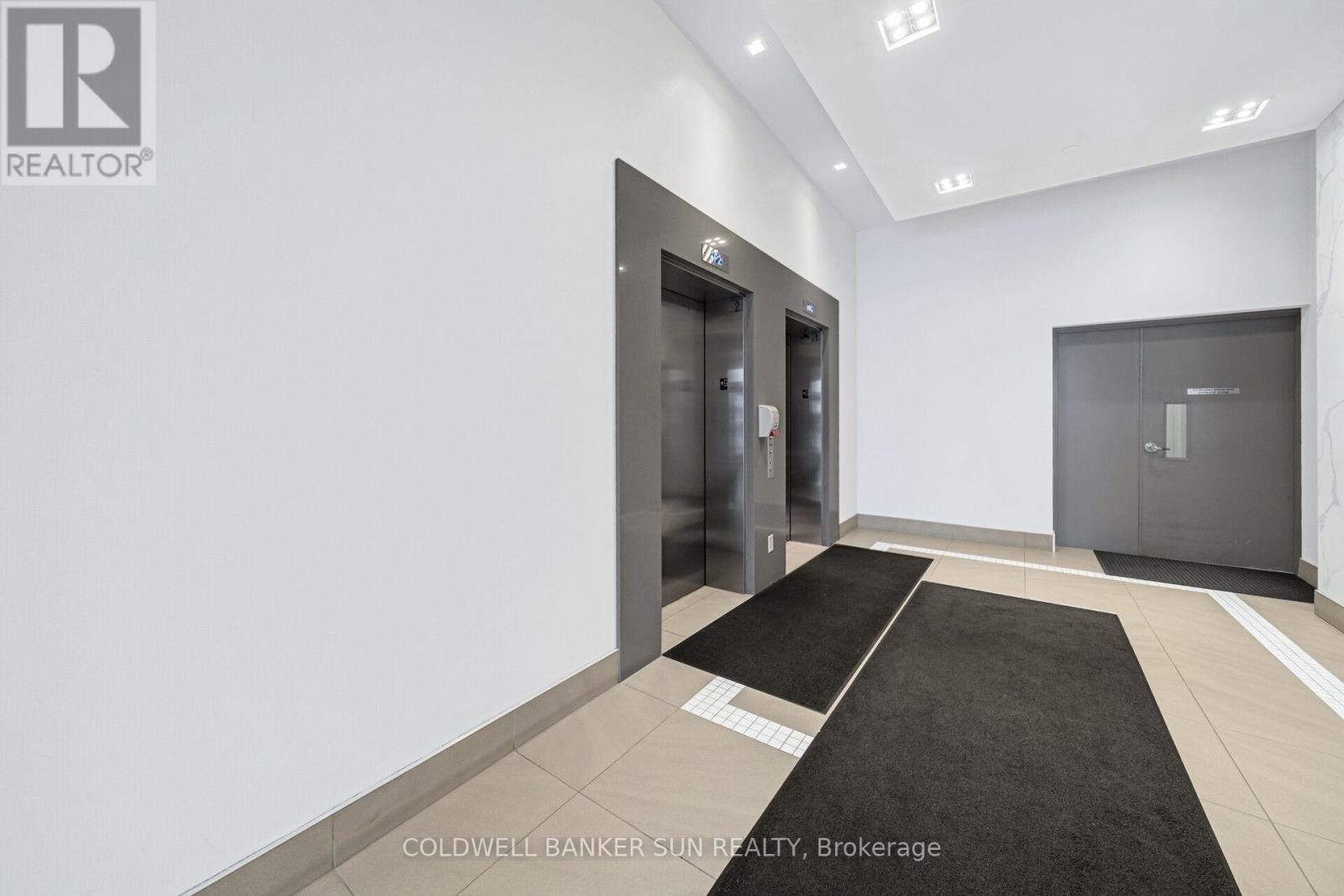 413 - 16 Mcadam Avenue, Toronto, Ontario  M6A 0B9 - Photo 10 - W12906226