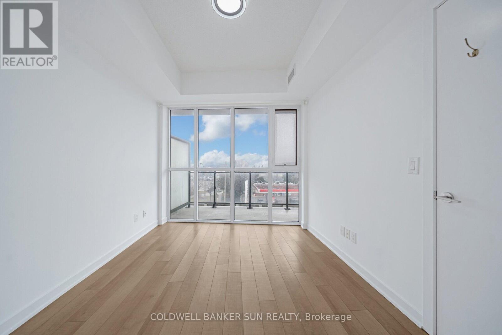 413 - 16 Mcadam Avenue, Toronto, Ontario  M6A 0B9 - Photo 18 - W12906226