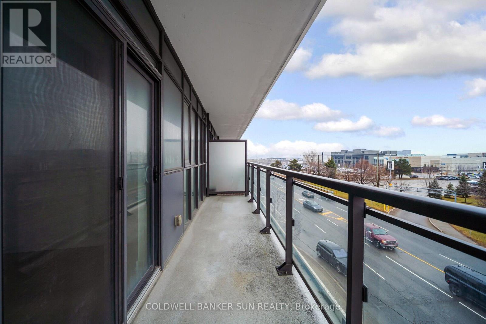 413 - 16 Mcadam Avenue, Toronto, Ontario  M6A 0B9 - Photo 31 - W12906226