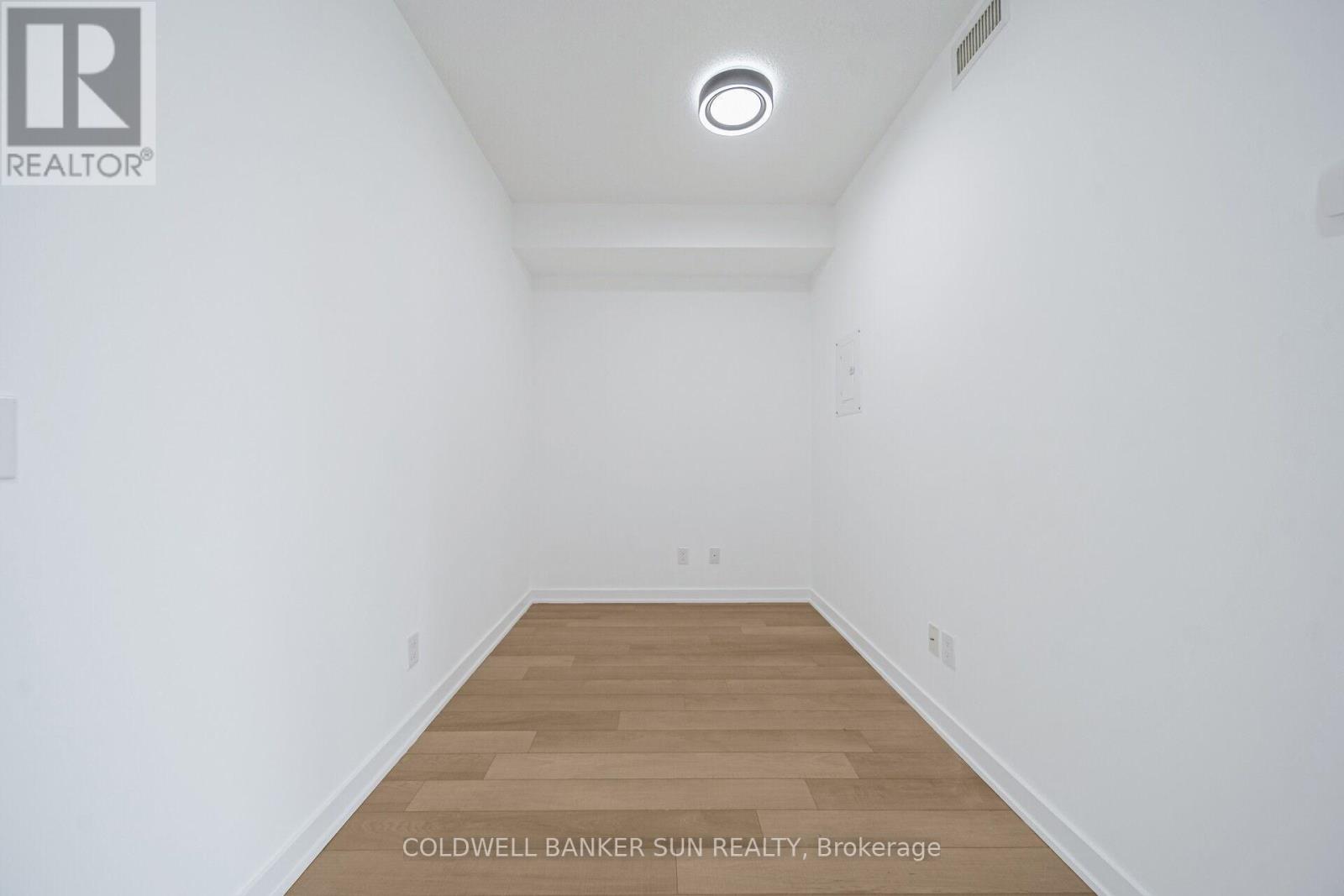 413 - 16 Mcadam Avenue, Toronto, Ontario  M6A 0B9 - Photo 29 - W12906226