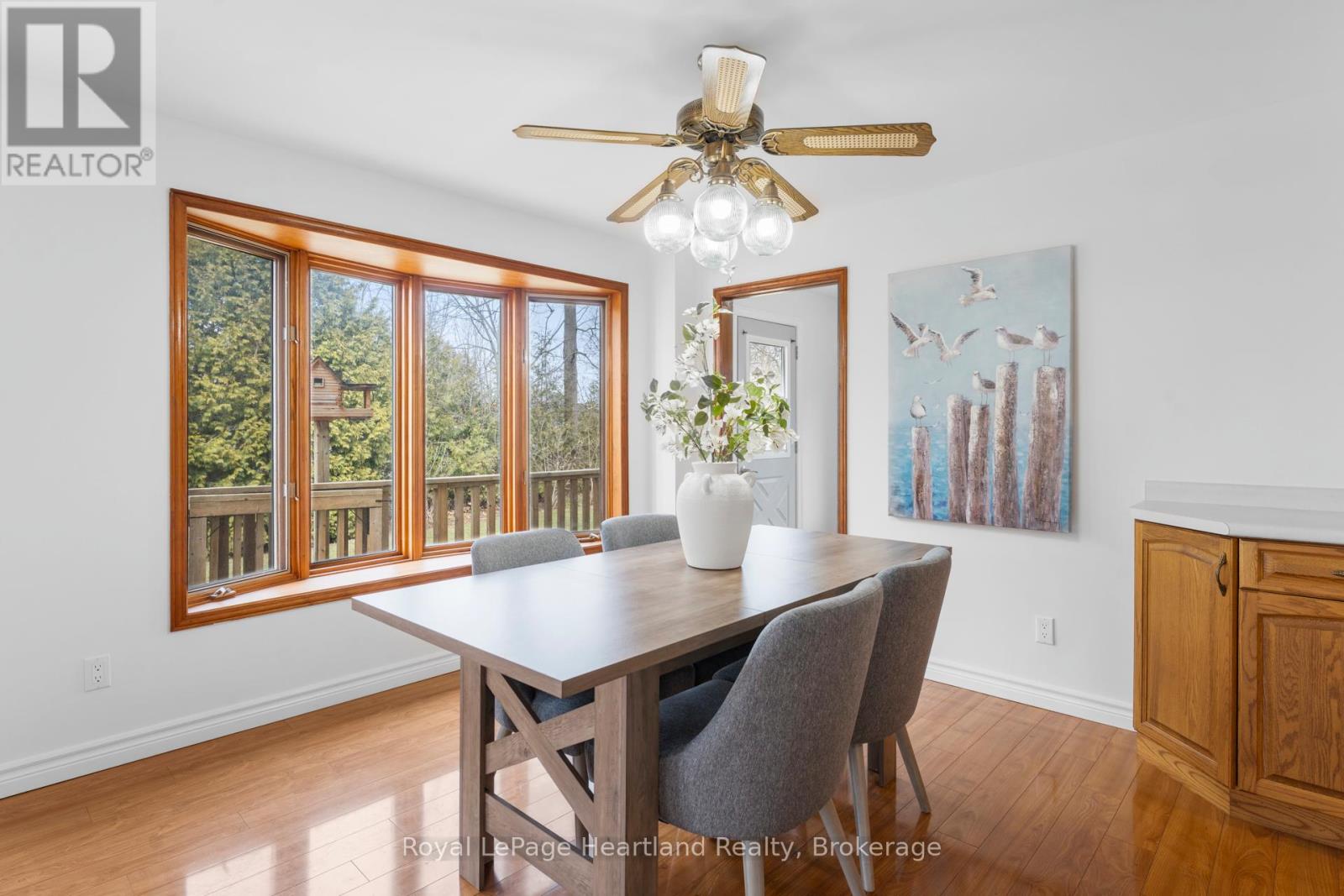 75587 Elliot Street N, Bluewater (Bayfield), Ontario  N0M 1G0 - Photo 12 - X12927022