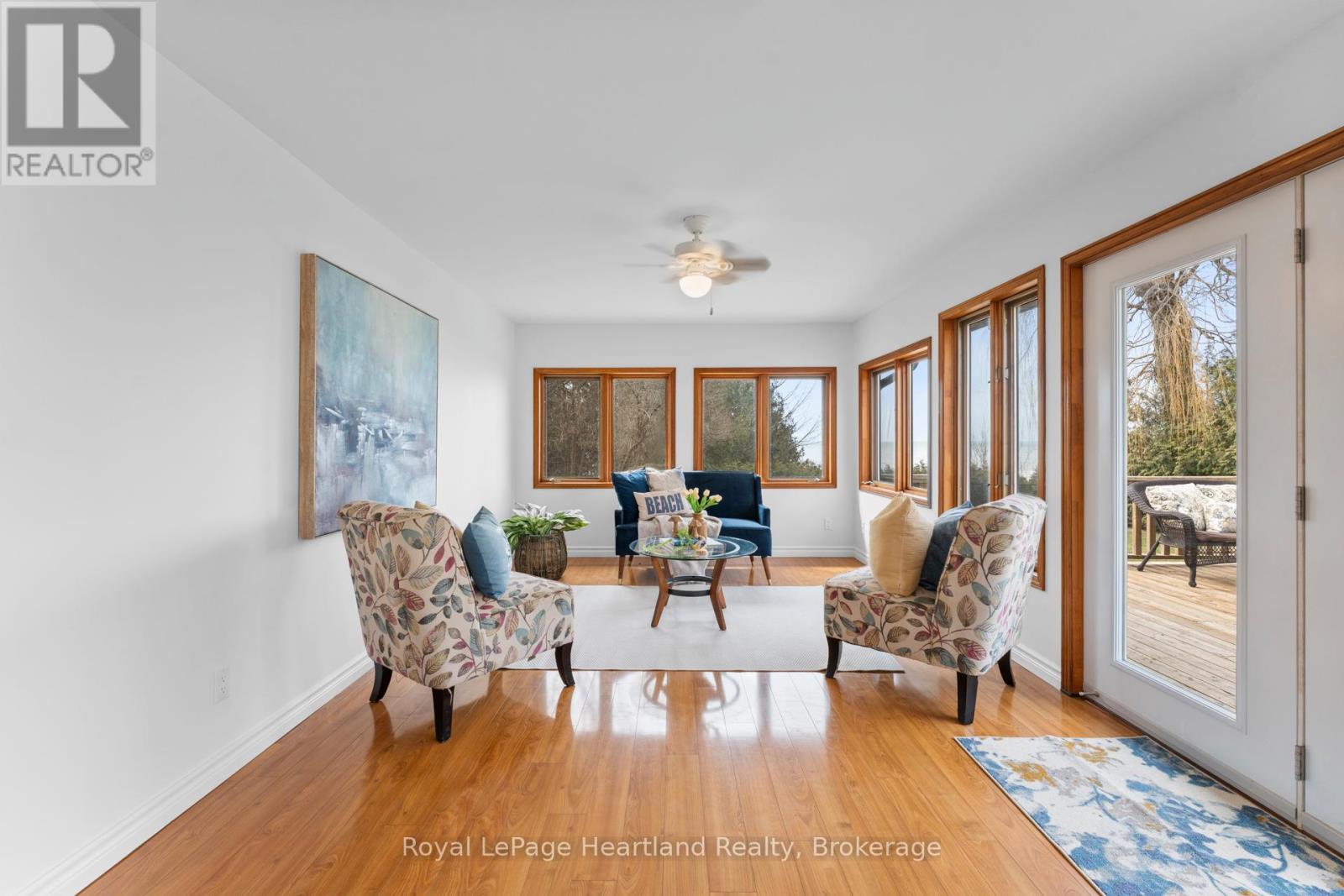 75587 Elliot Street N, Bluewater (Bayfield), Ontario  N0M 1G0 - Photo 13 - X12927022