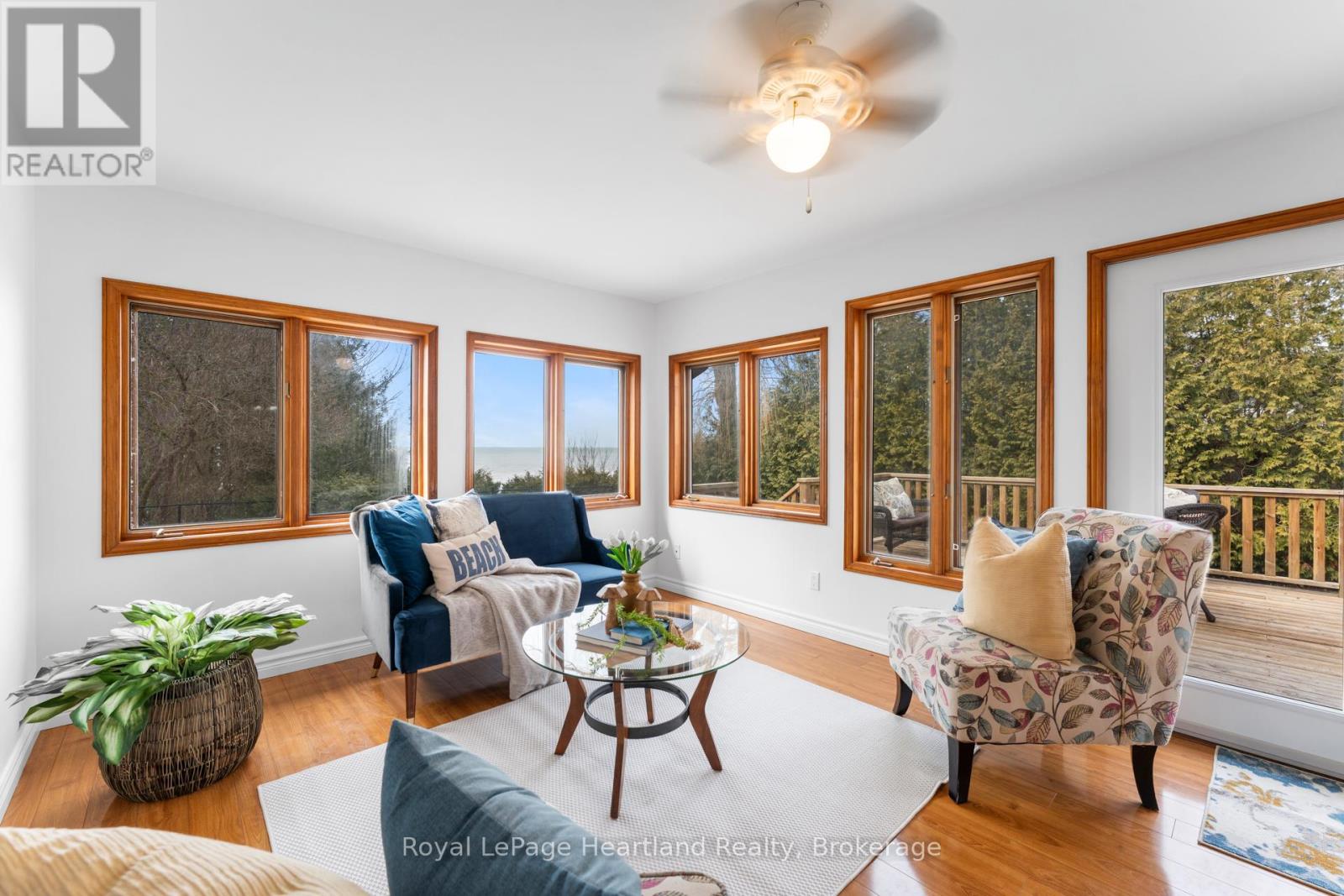 75587 Elliot Street N, Bluewater (Bayfield), Ontario  N0M 1G0 - Photo 14 - X12927022