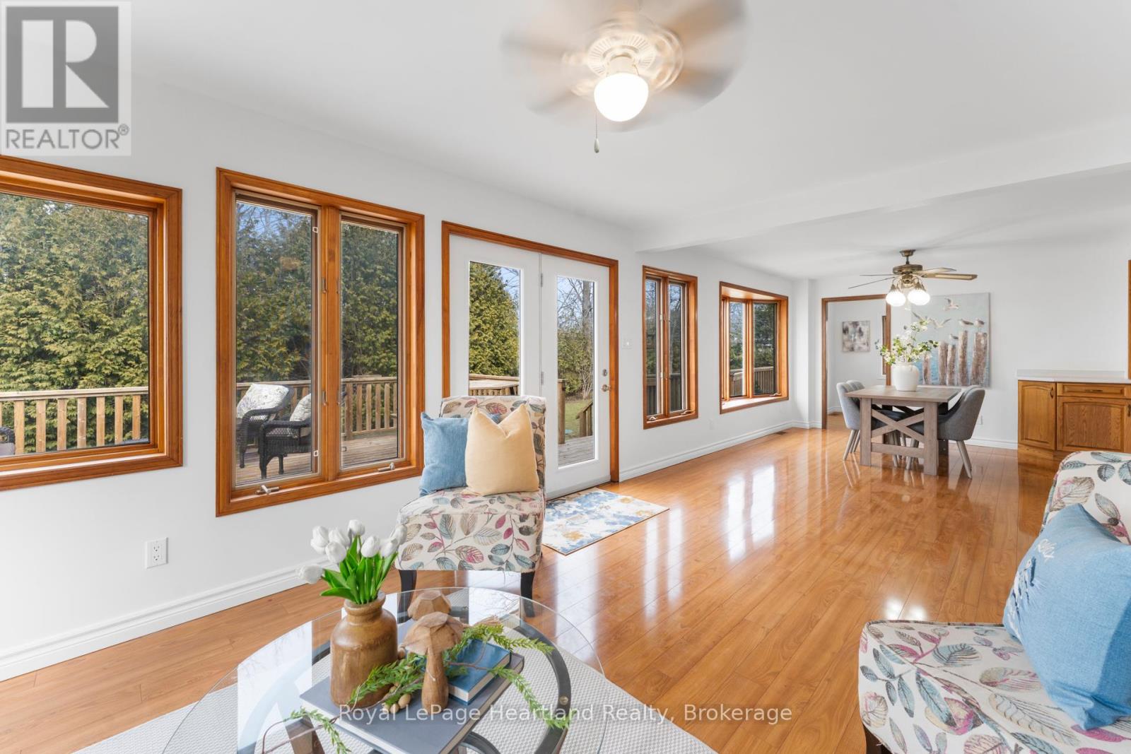 75587 Elliot Street N, Bluewater (Bayfield), Ontario  N0M 1G0 - Photo 15 - X12927022