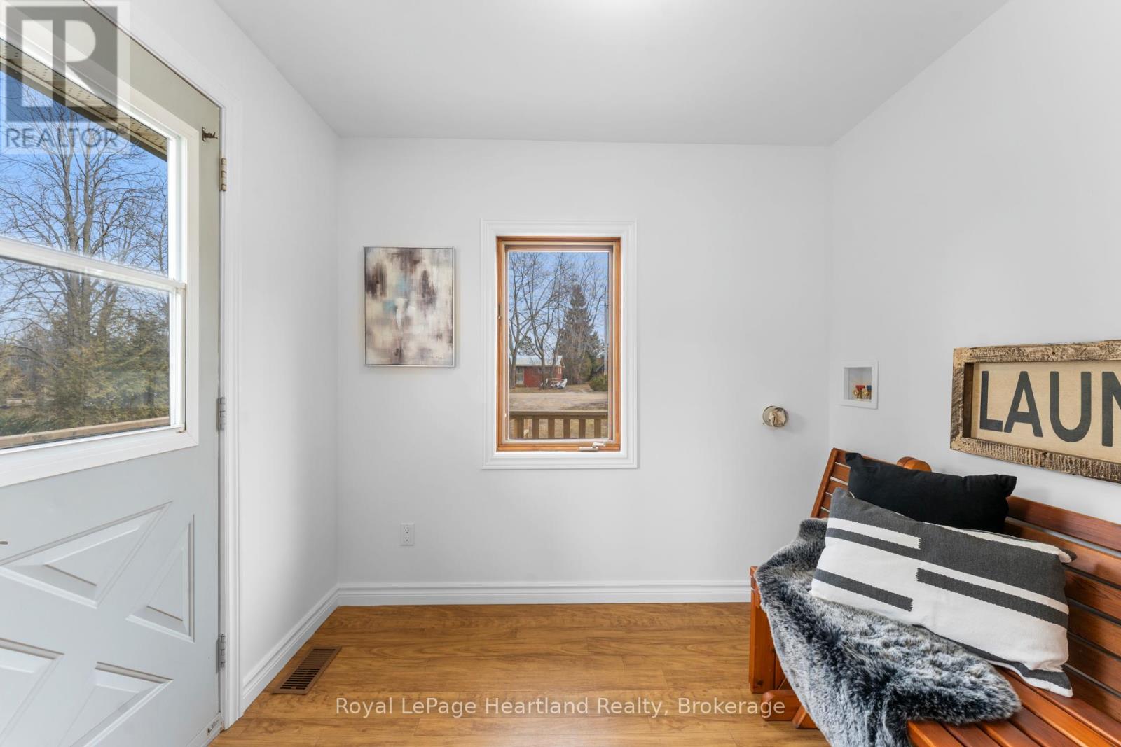 75587 Elliot Street N, Bluewater (Bayfield), Ontario  N0M 1G0 - Photo 20 - X12927022