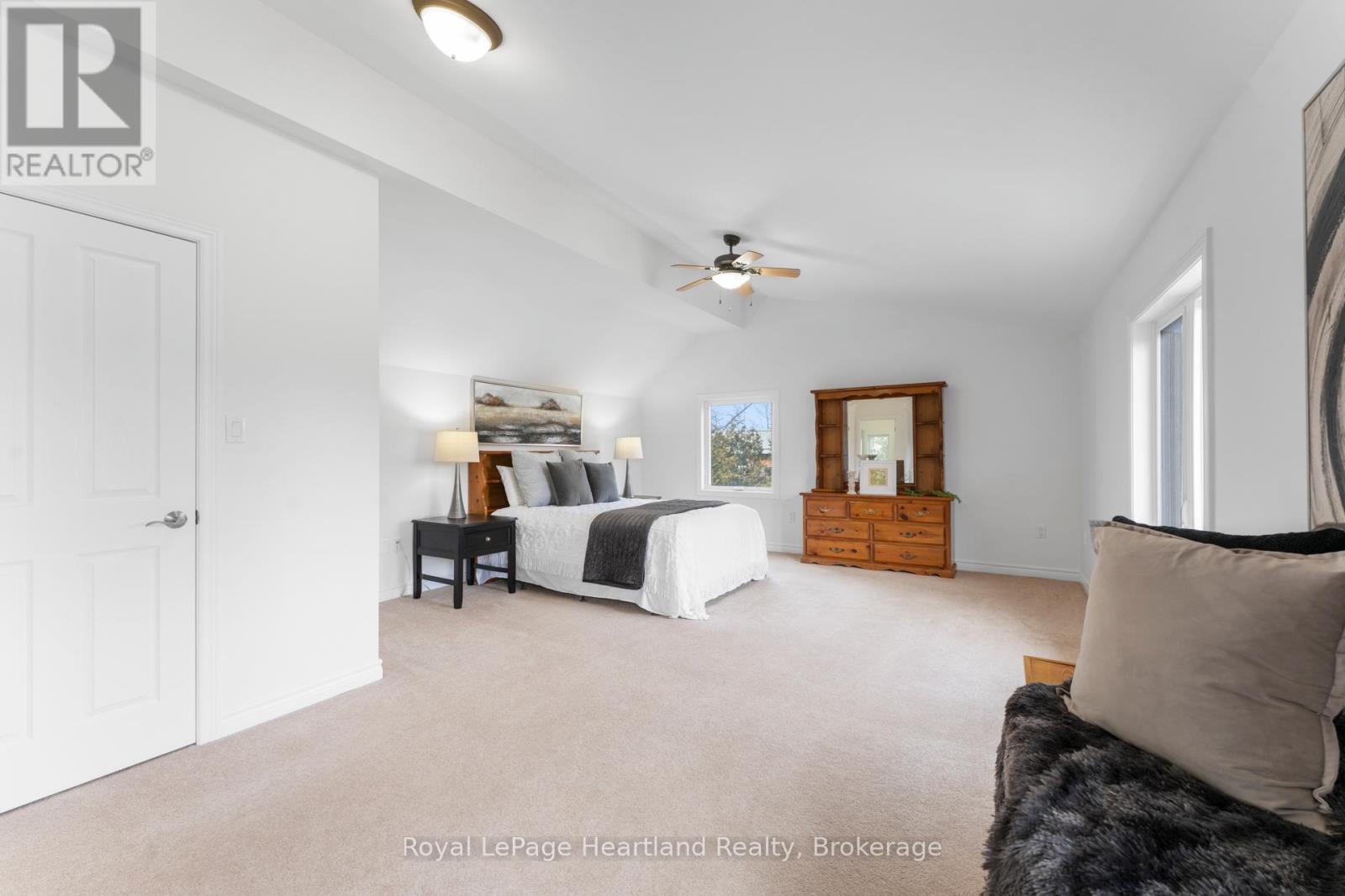 75587 Elliot Street N, Bluewater (Bayfield), Ontario  N0M 1G0 - Photo 23 - X12927022