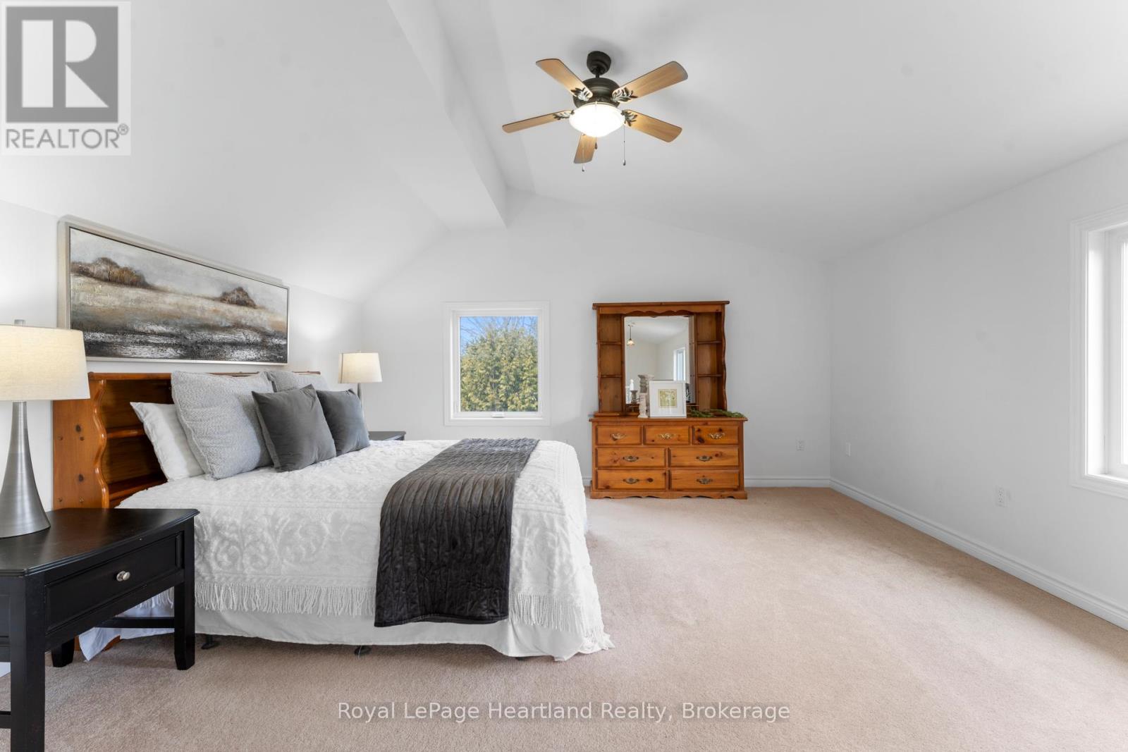 75587 Elliot Street N, Bluewater (Bayfield), Ontario  N0M 1G0 - Photo 24 - X12927022