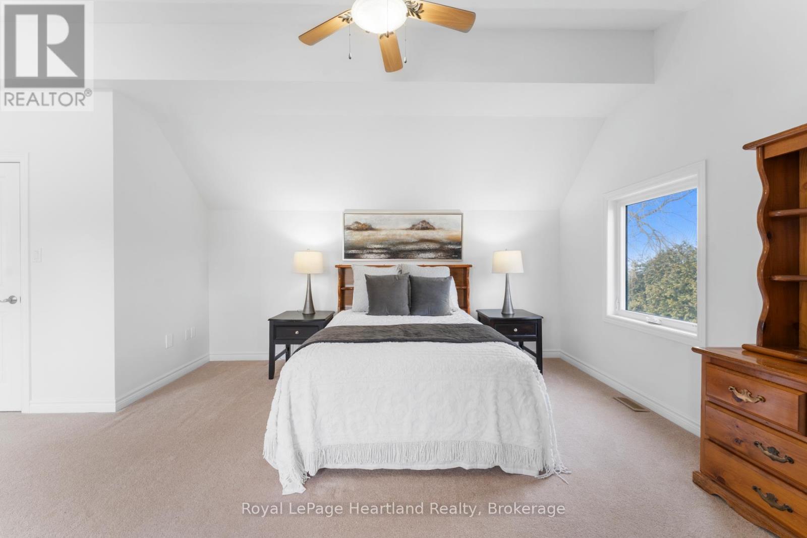 75587 Elliot Street N, Bluewater (Bayfield), Ontario  N0M 1G0 - Photo 25 - X12927022