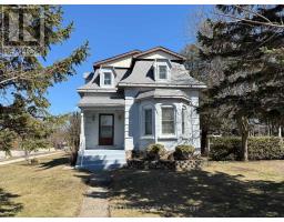 247 BROADWAY STREET, kincardine, Ontario