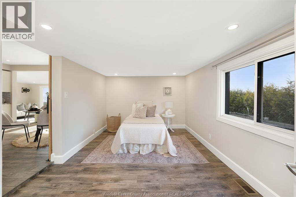 1349 Heritage Road, Kingsville, Ontario  N9Y 2E6 - Photo 18 - 26003010