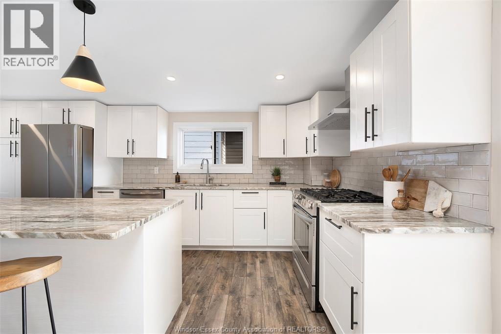 1349 Heritage Road, Kingsville, Ontario  N9Y 2E6 - Photo 12 - 26003010