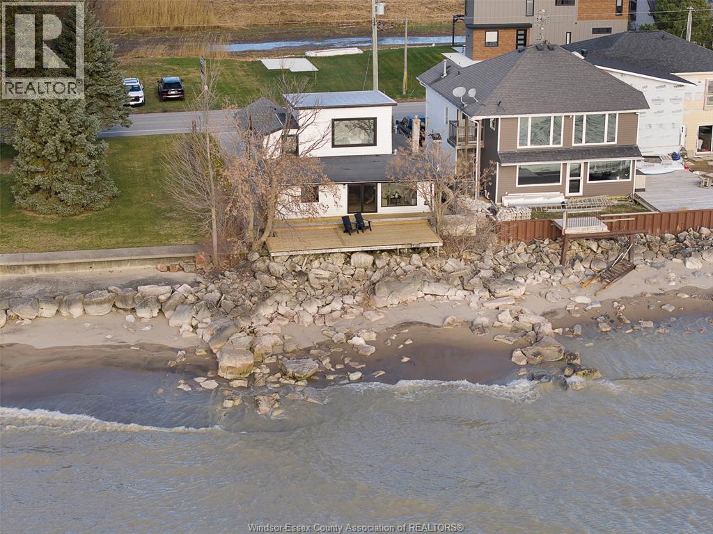 1349 Heritage Road, Kingsville, Ontario  N9Y 2E6 - Photo 23 - 26003010