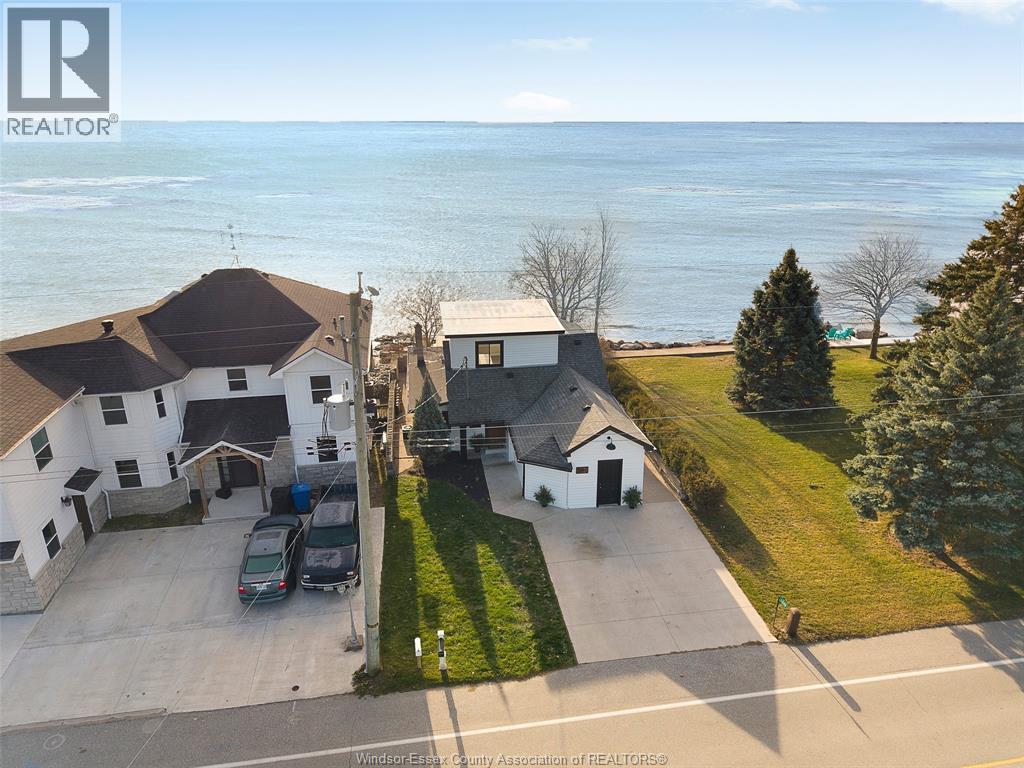 1349 HERITAGE ROAD, Kingsville, Ontario