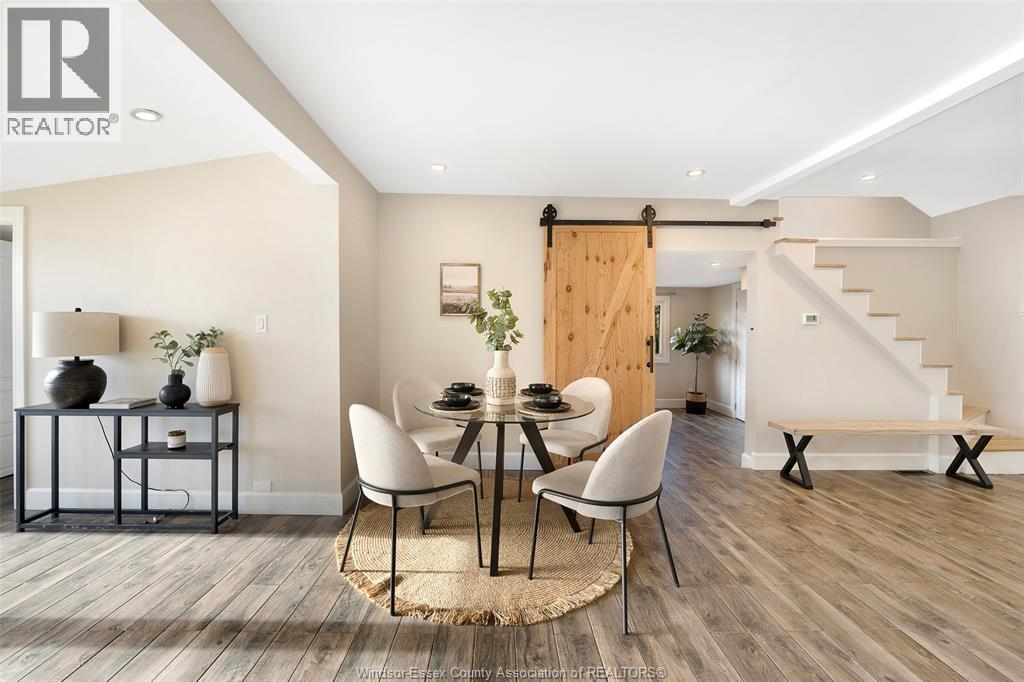 1349 Heritage Road, Kingsville, Ontario  N9Y 2E6 - Photo 13 - 26003010