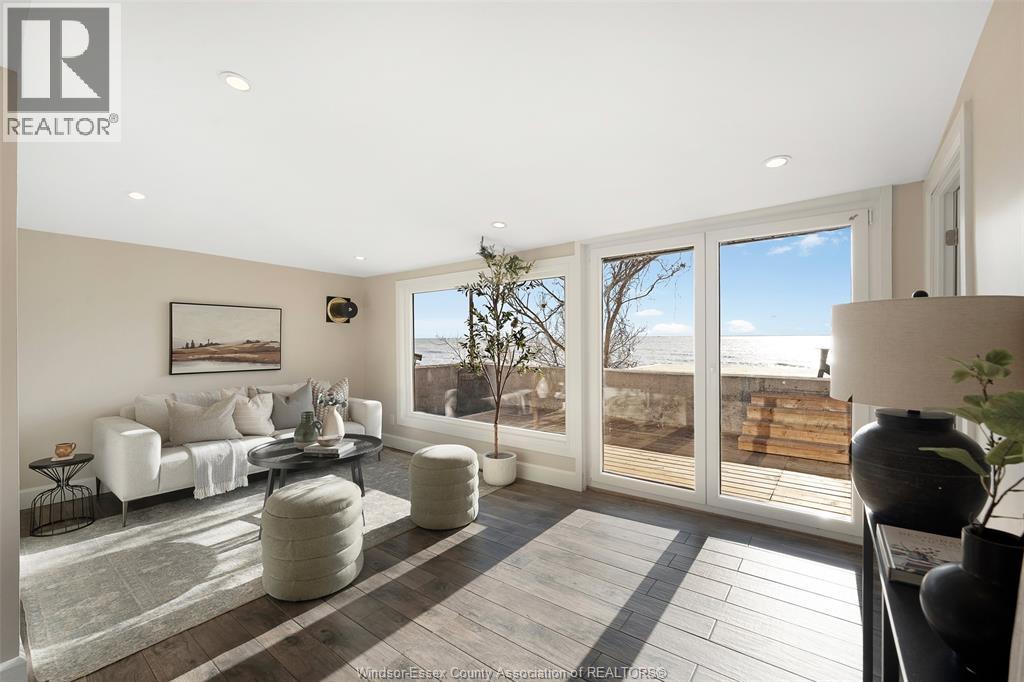 1349 Heritage Road, Kingsville, Ontario  N9Y 2E6 - Photo 8 - 26003010