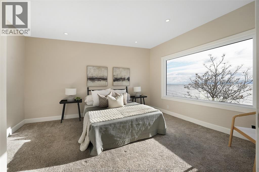 1349 Heritage Road, Kingsville, Ontario  N9Y 2E6 - Photo 20 - 26003010