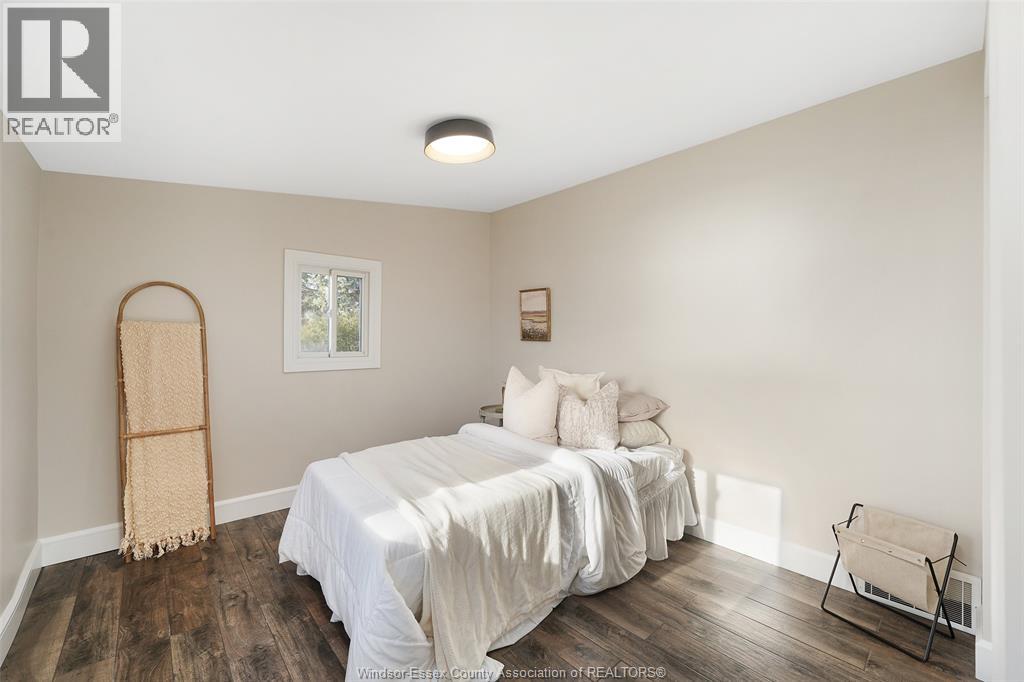 1349 Heritage Road, Kingsville, Ontario  N9Y 2E6 - Photo 19 - 26003010