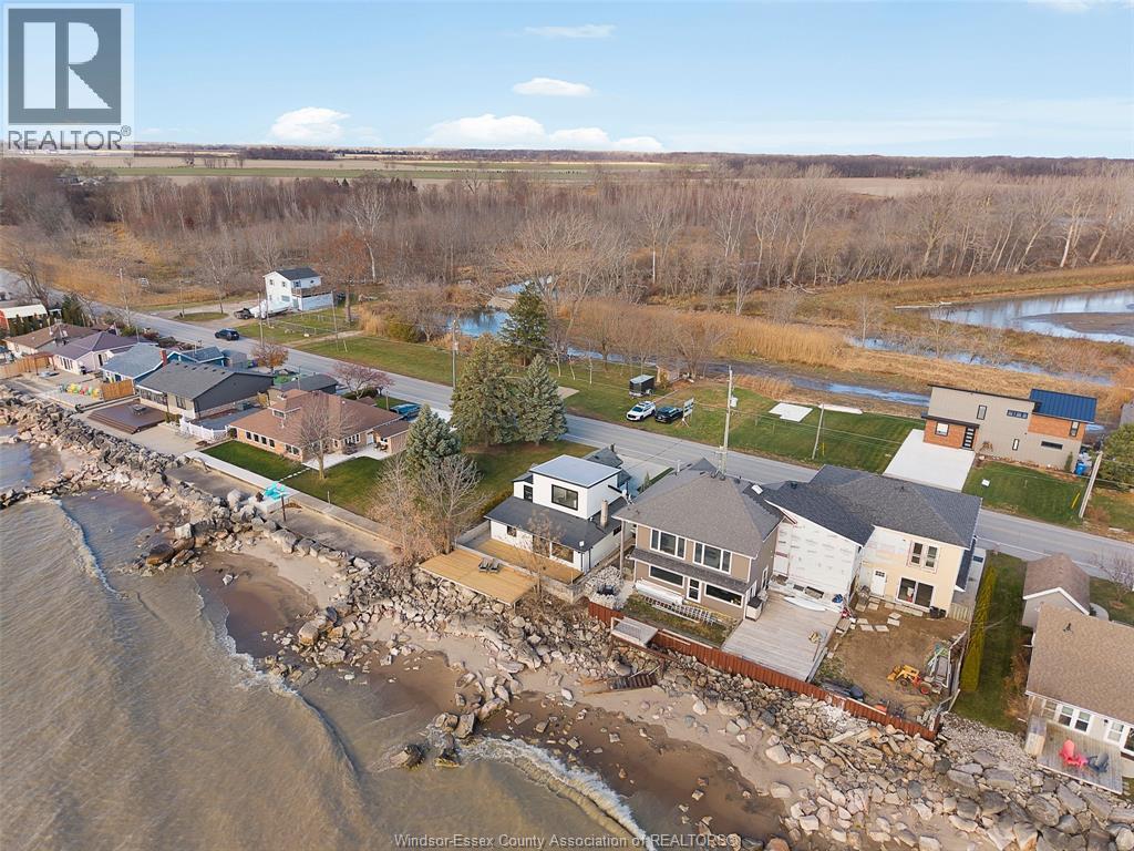 1349 Heritage Road, Kingsville, Ontario  N9Y 2E6 - Photo 24 - 26003010